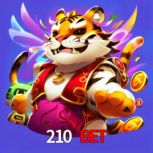 210 bet